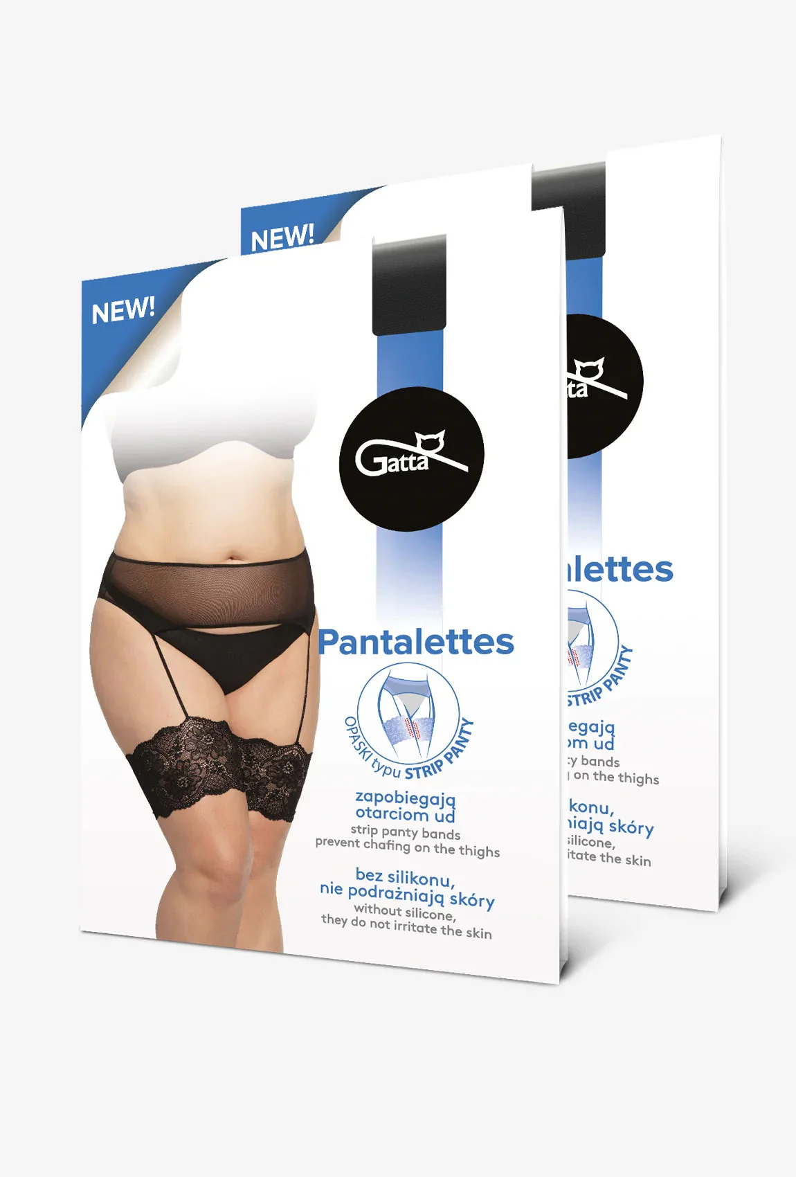 Zdjęcie produktu 1