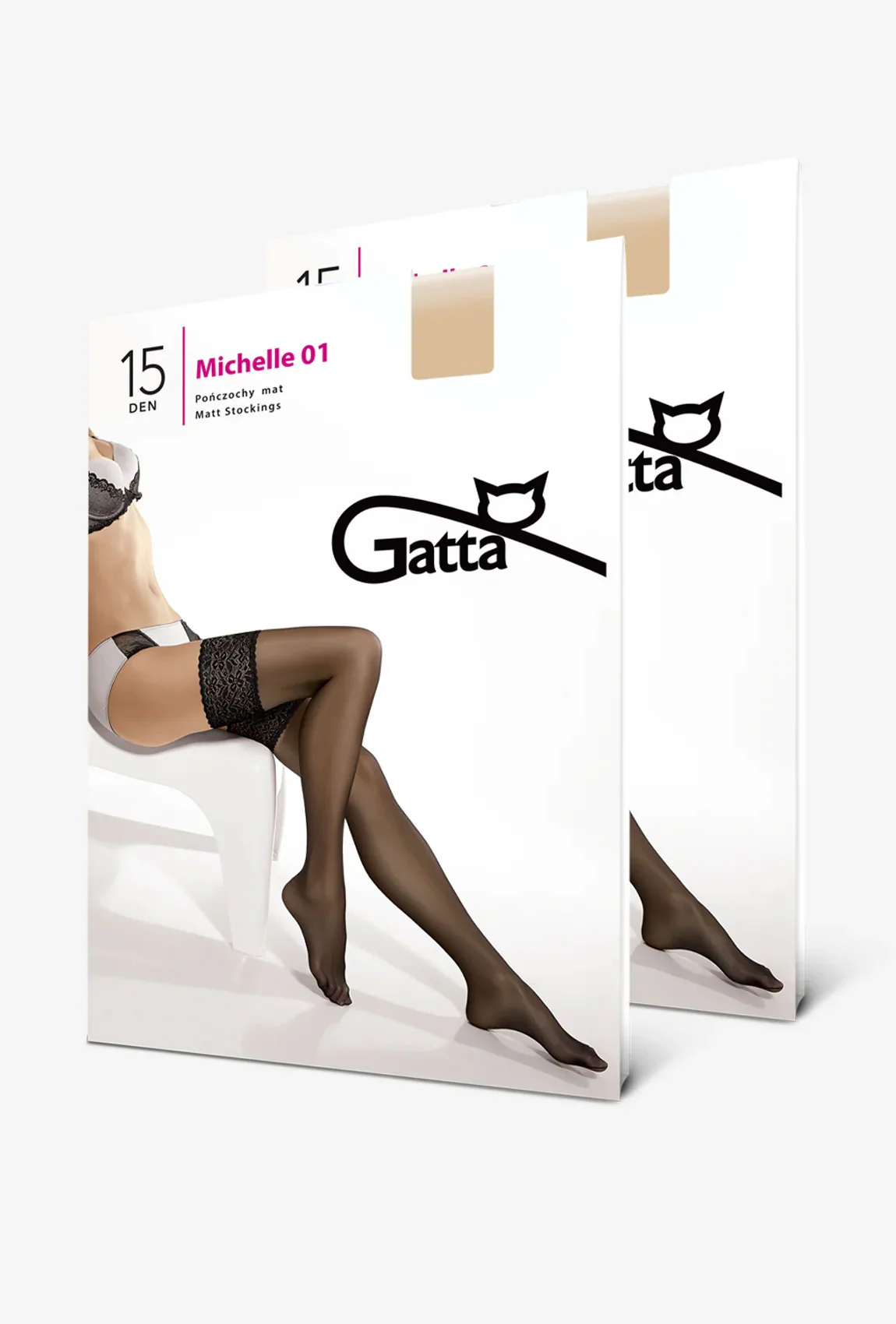 Zdjęcie produktu 1