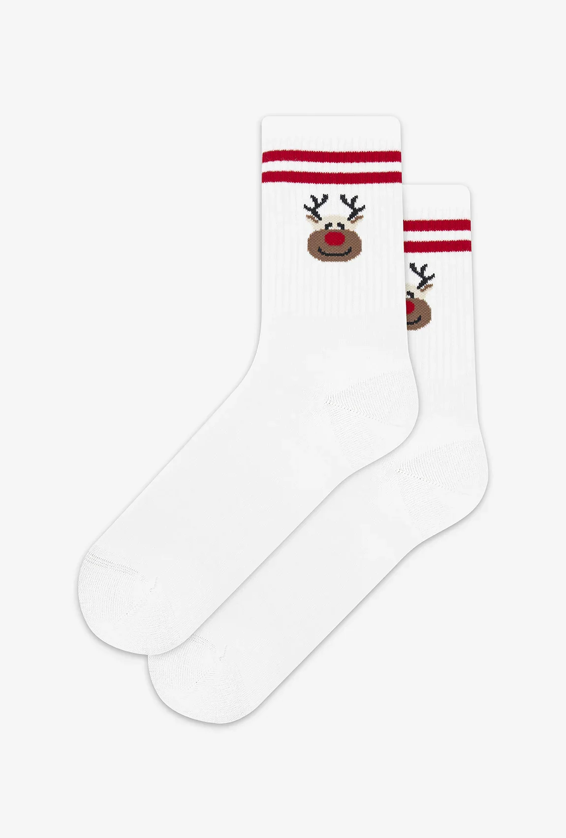 Zdjęcie produktu 3