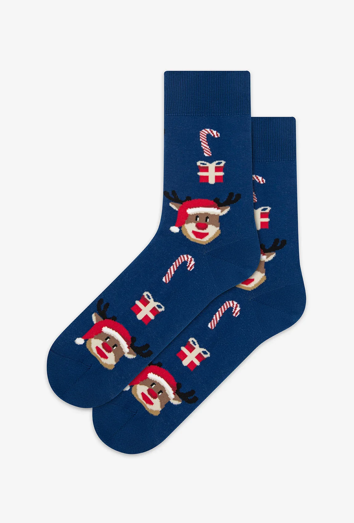 Zdjęcie produktu 2