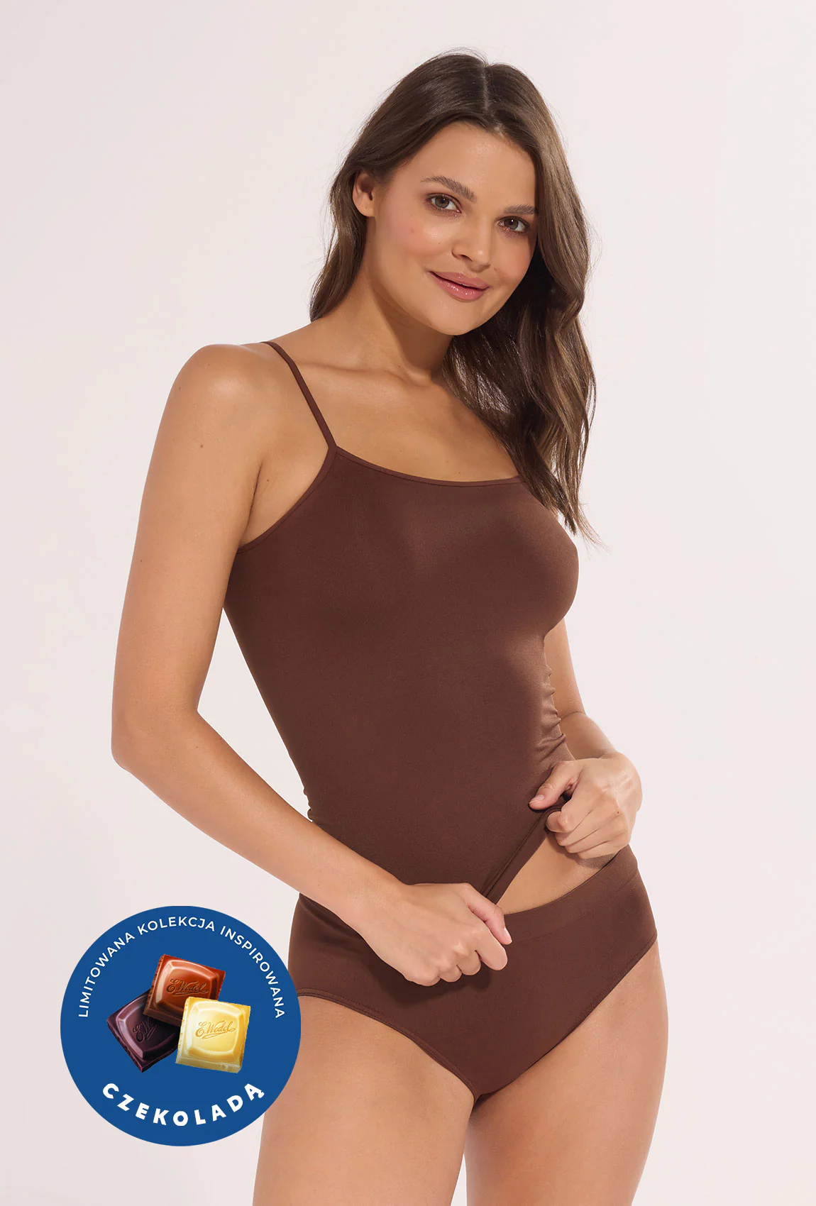 Zdjęcie produktu 4