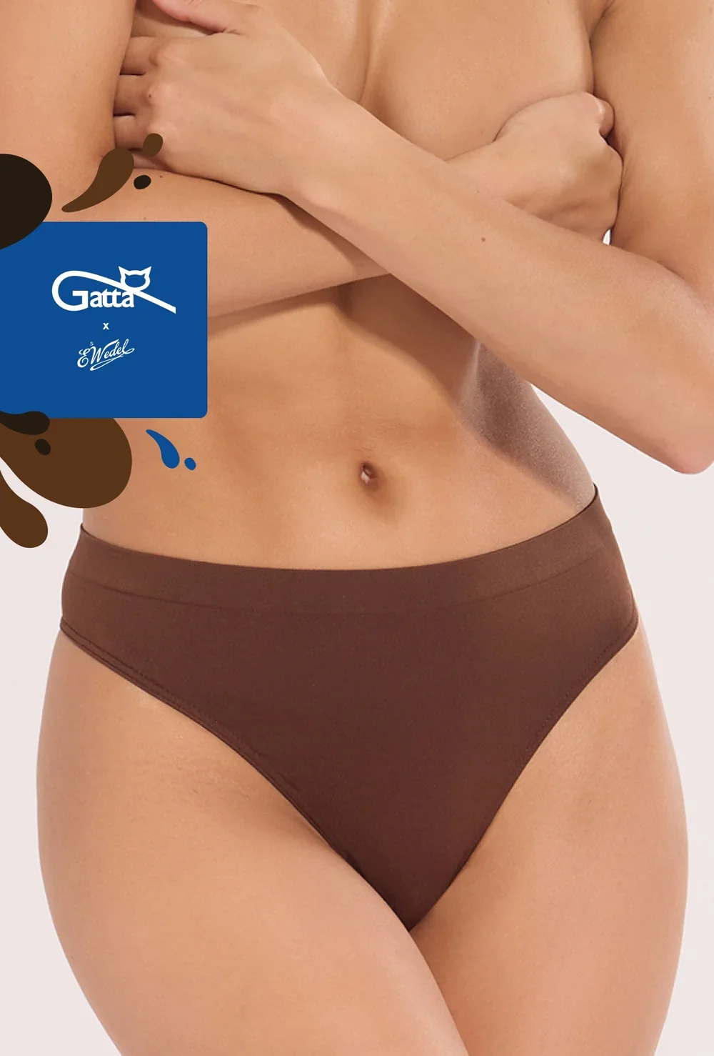 Zdjęcie produktu 10