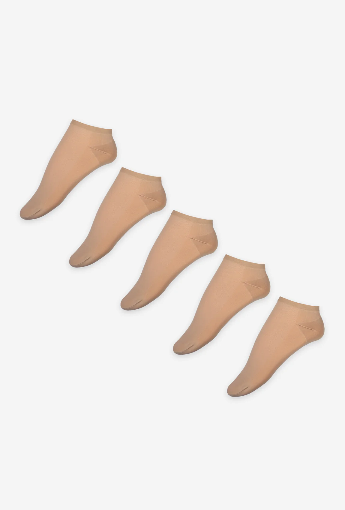 Zdjęcie produktu 1