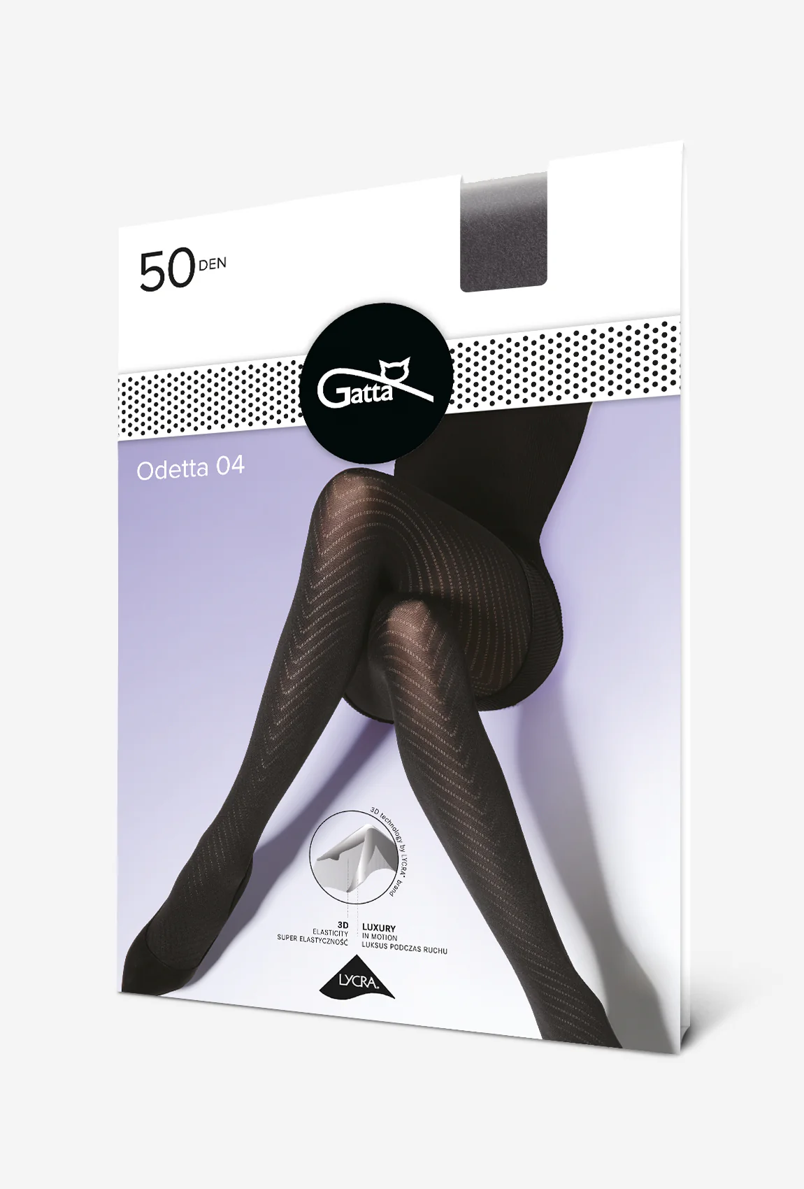 Zdjęcie produktu 6