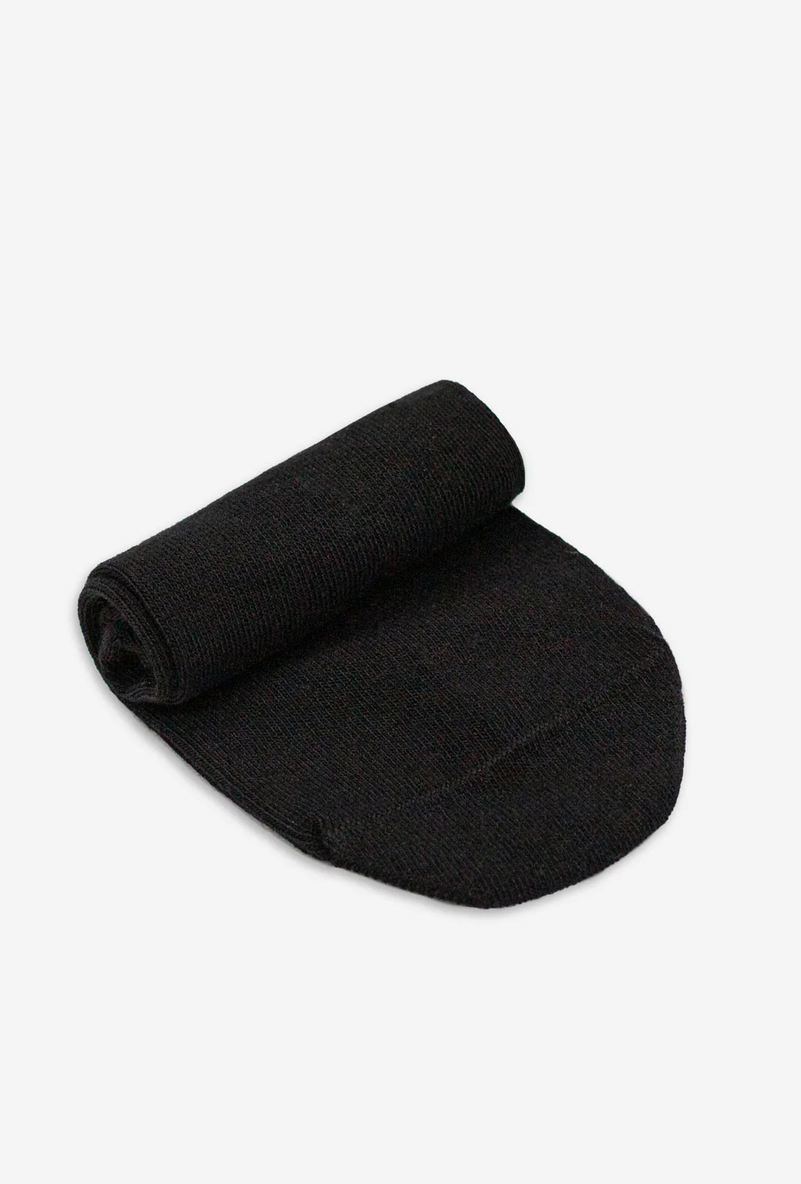 Zdjęcie produktu 2