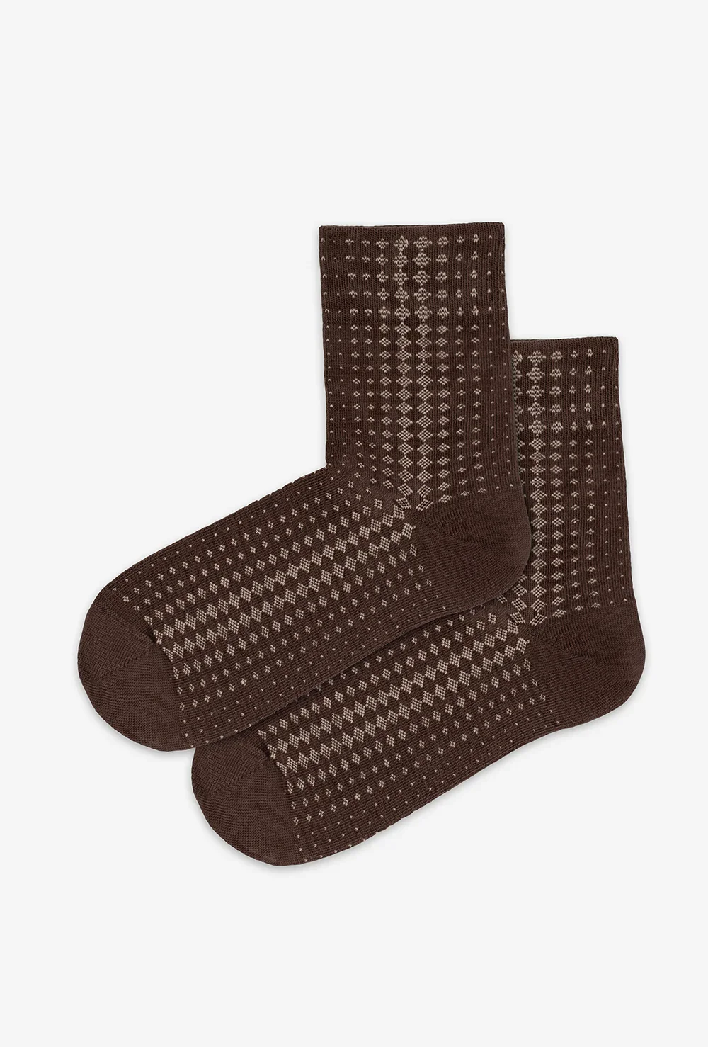 Zdjęcie produktu 1