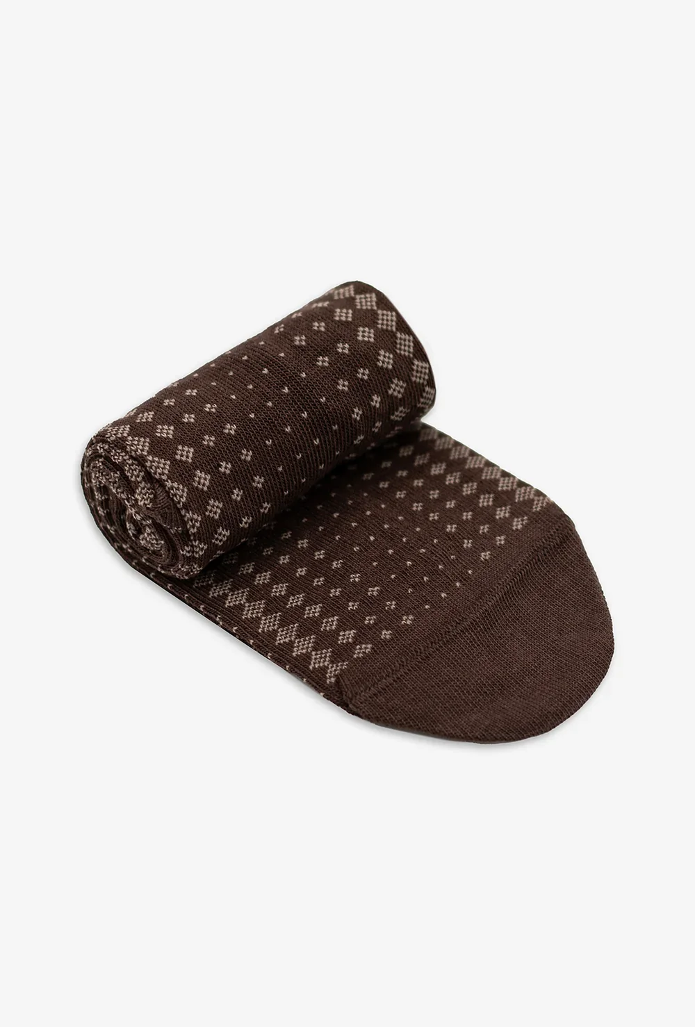 Zdjęcie produktu 2