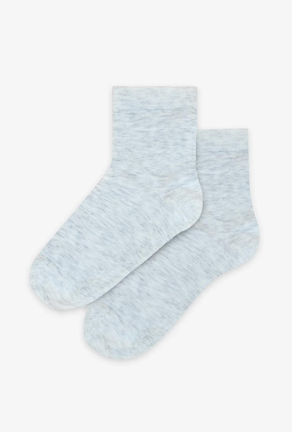 Zdjęcie produktu 1
