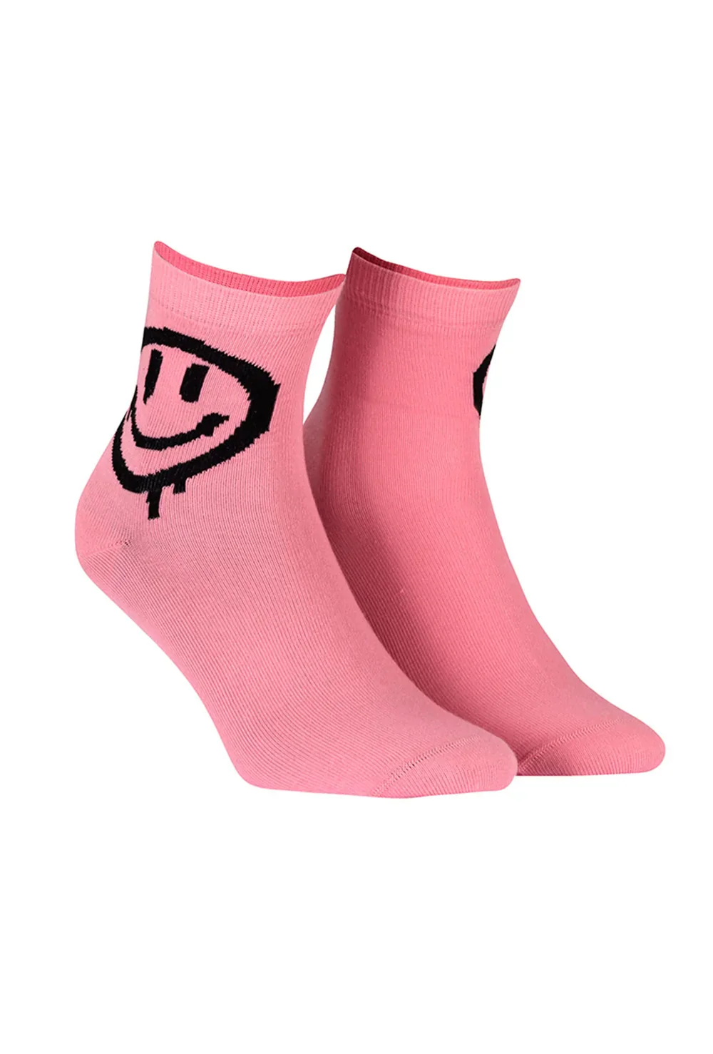 Zdjęcie produktu 1