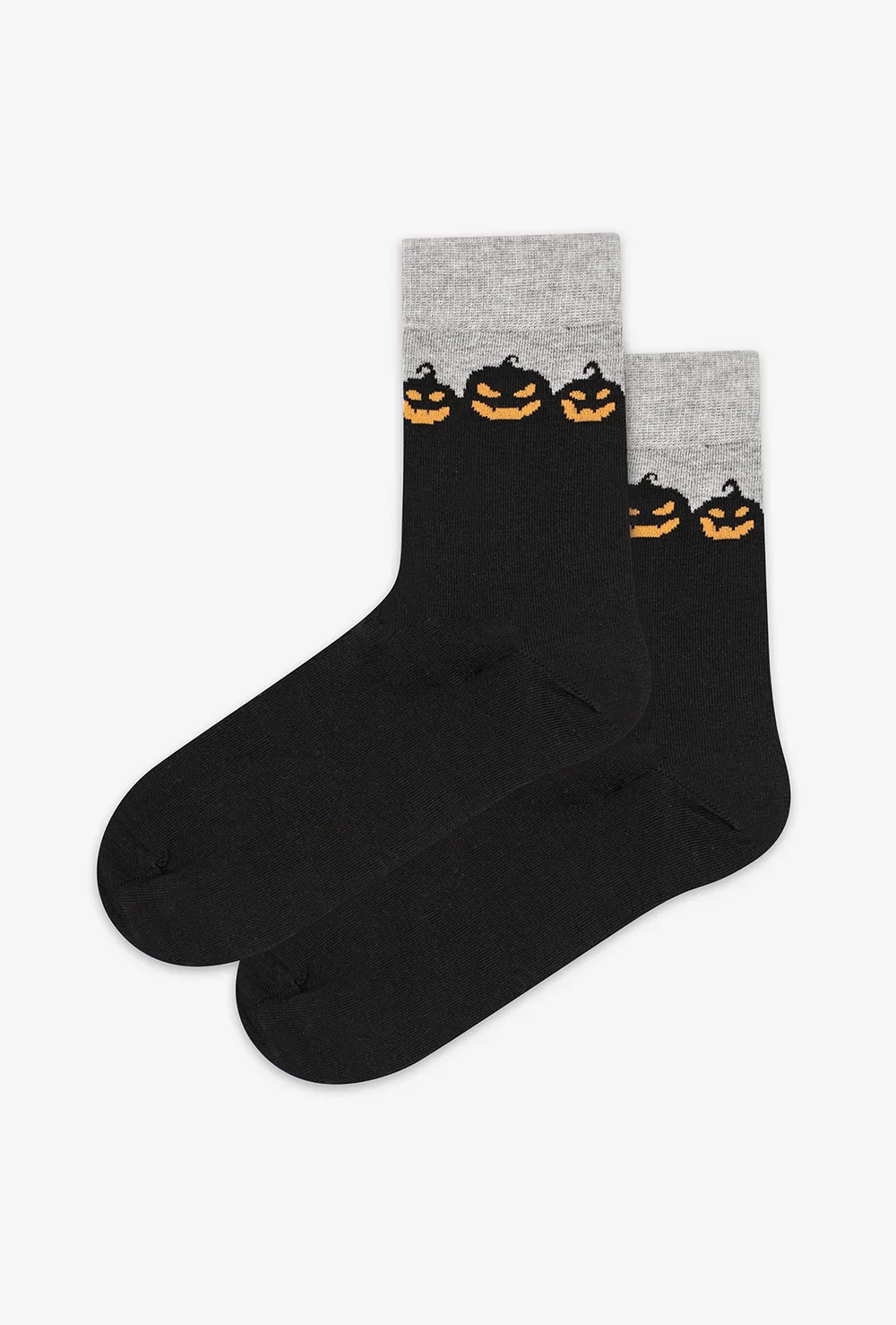Zdjęcie produktu 1