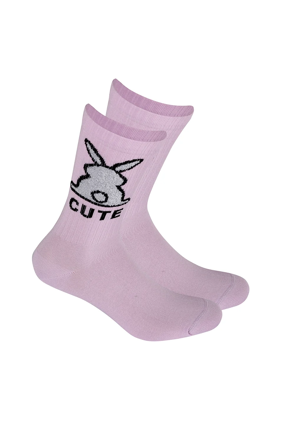 Zdjęcie produktu 1