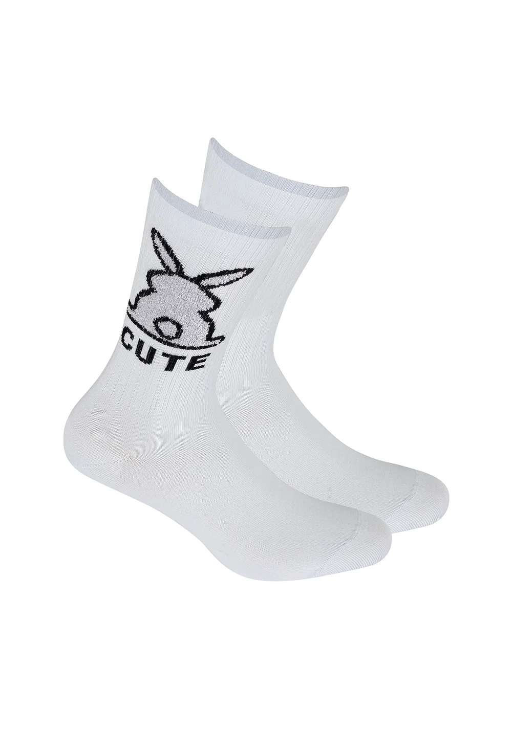 Zdjęcie produktu 1
