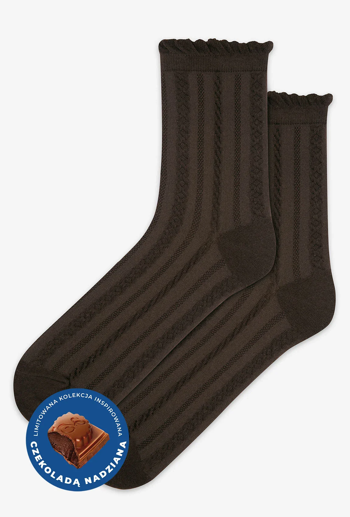 Zdjęcie produktu 3