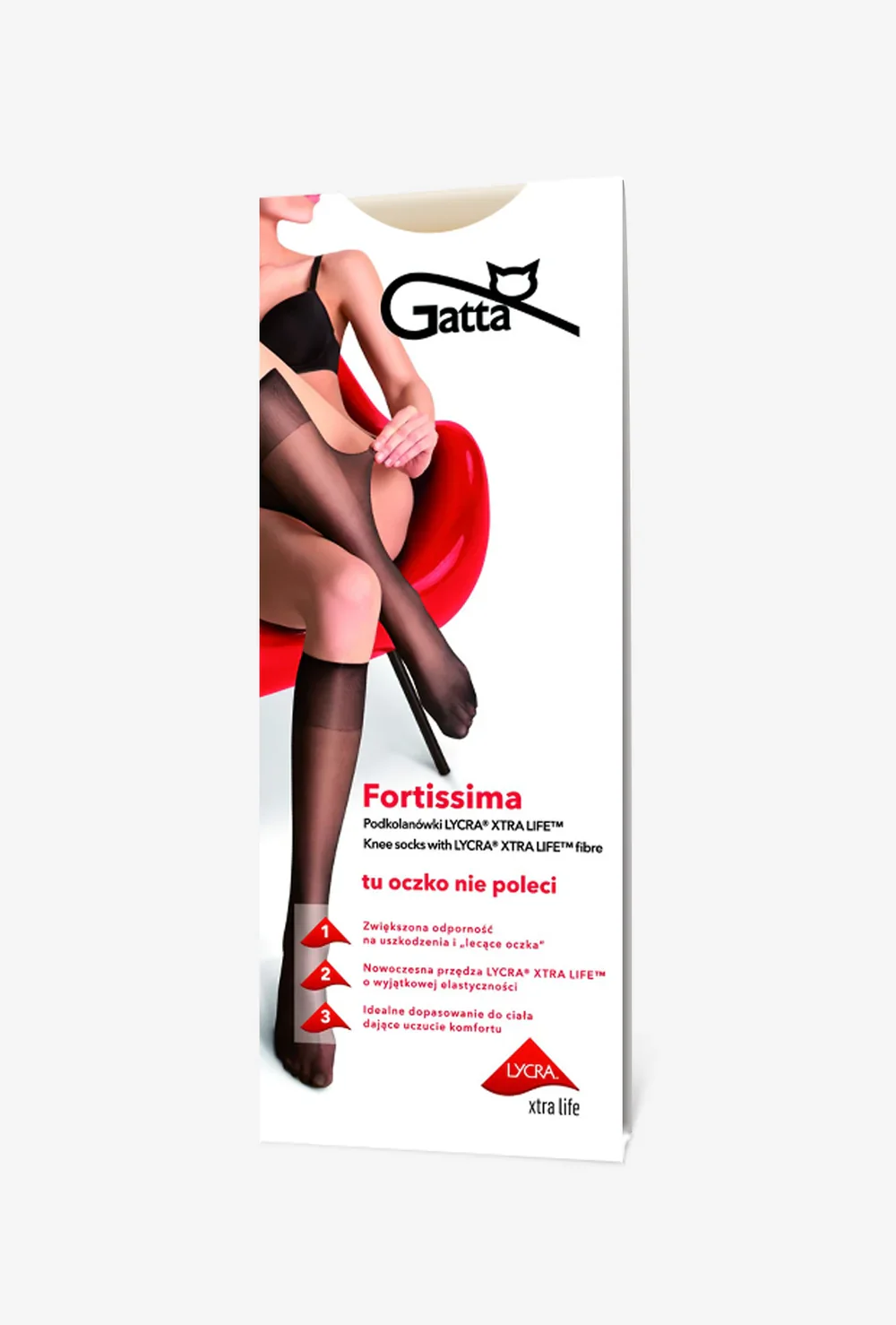 Zdjęcie produktu 7