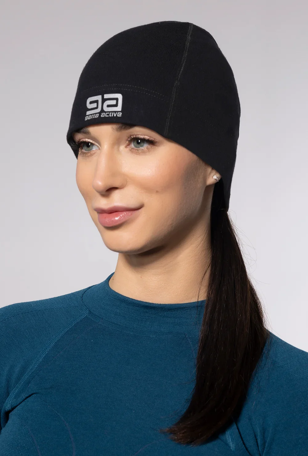 Zdjęcie produktu 3