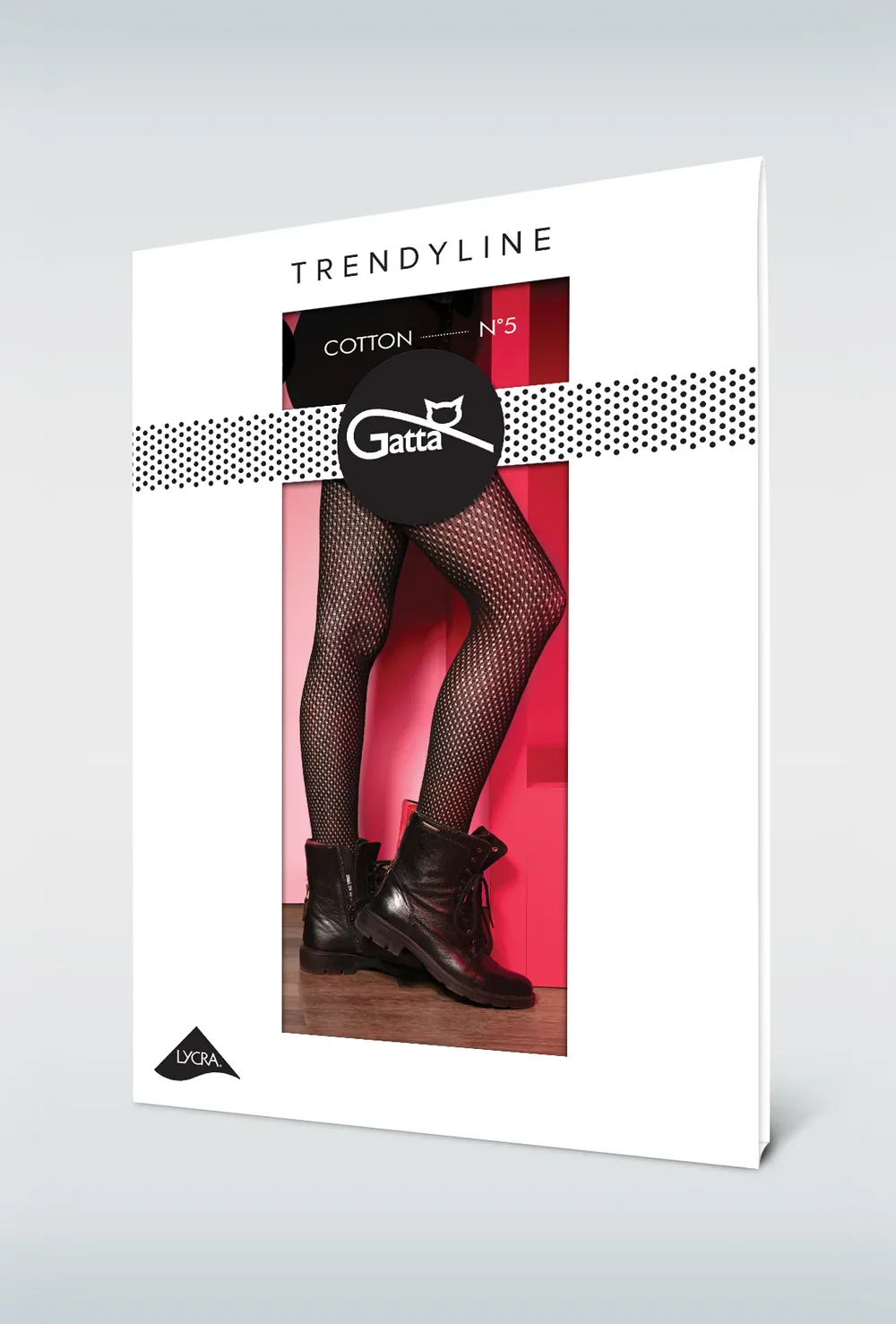 Zdjęcie produktu 3