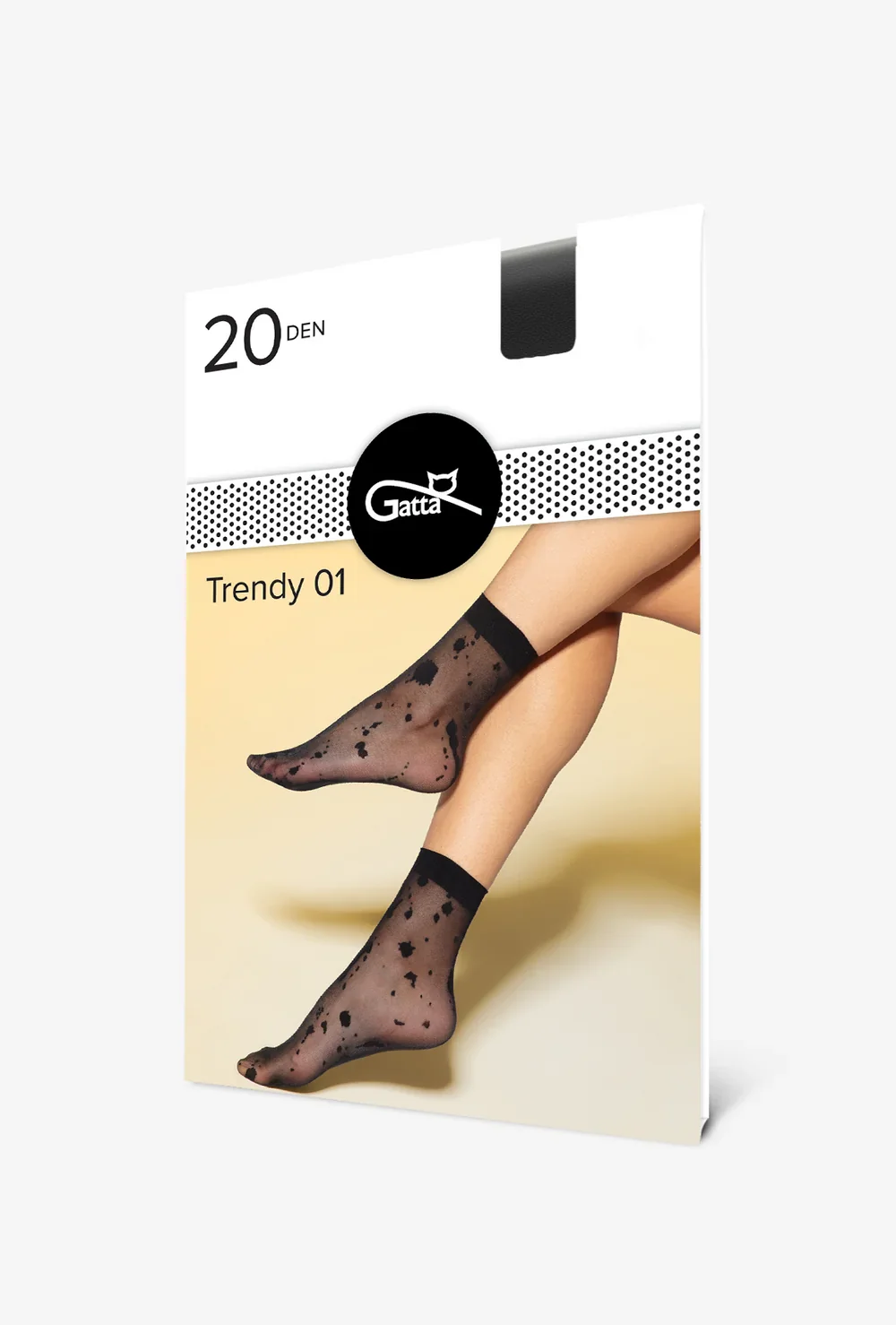 Zdjęcie produktu 4