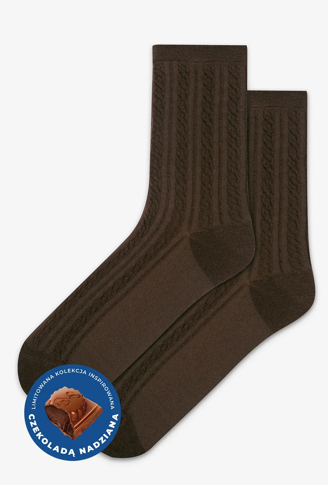 Zdjęcie produktu 3