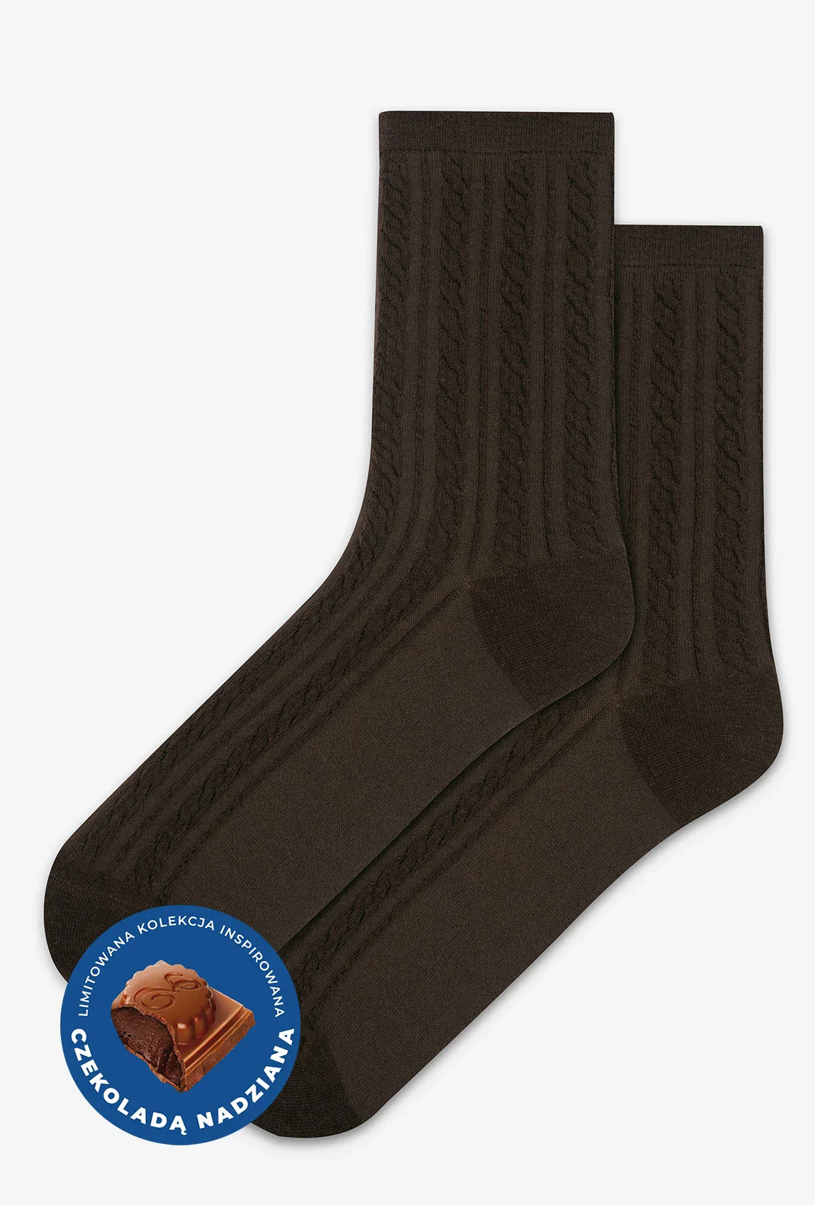 Zdjęcie produktu 3