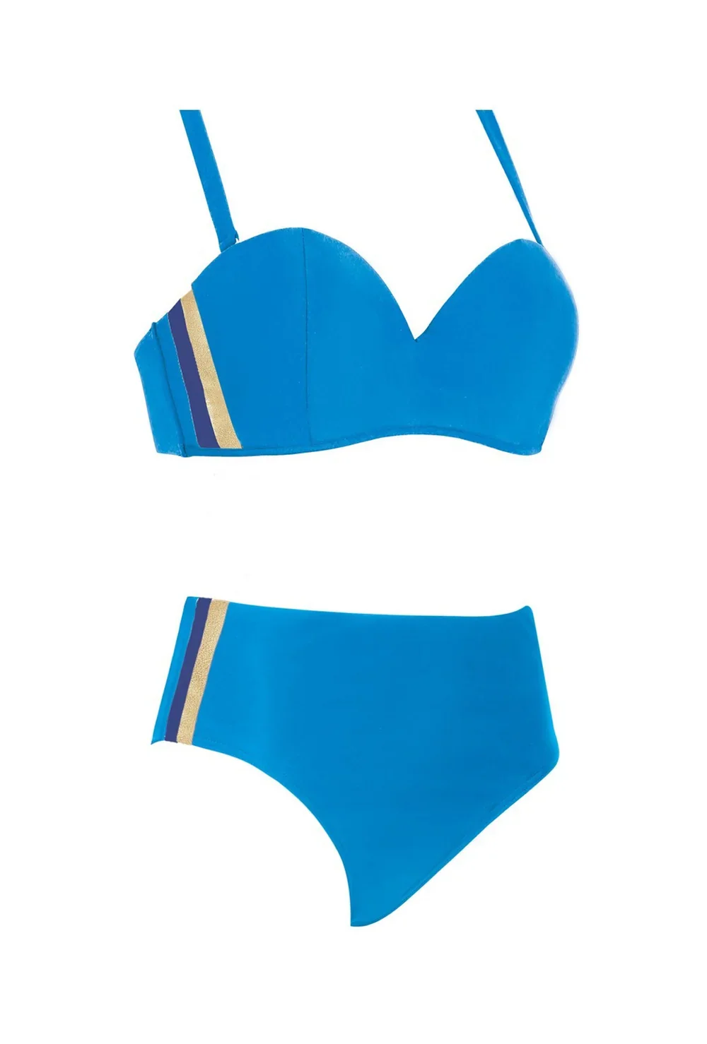 Zdjęcie produktu 1