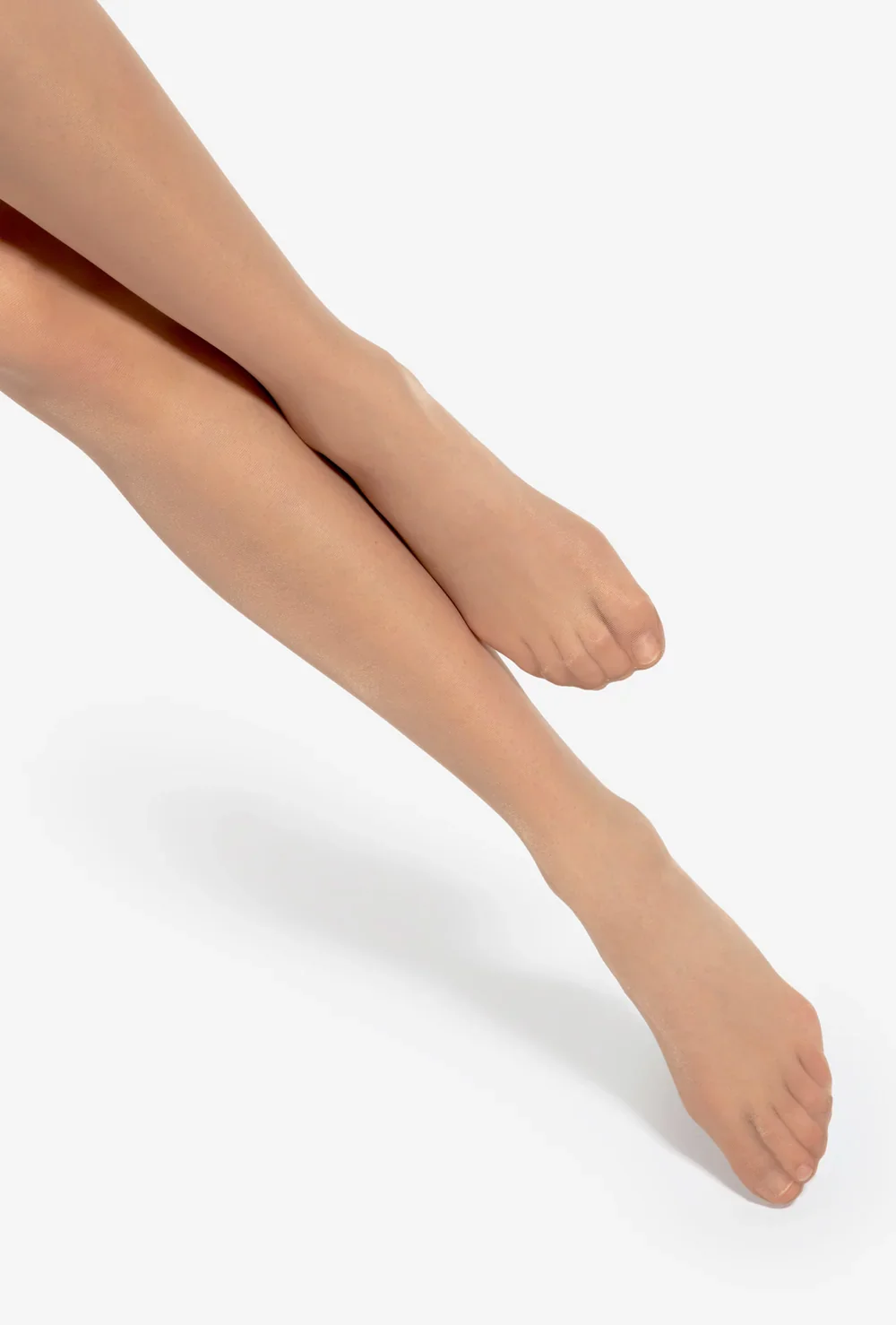 Zdjęcie produktu 6