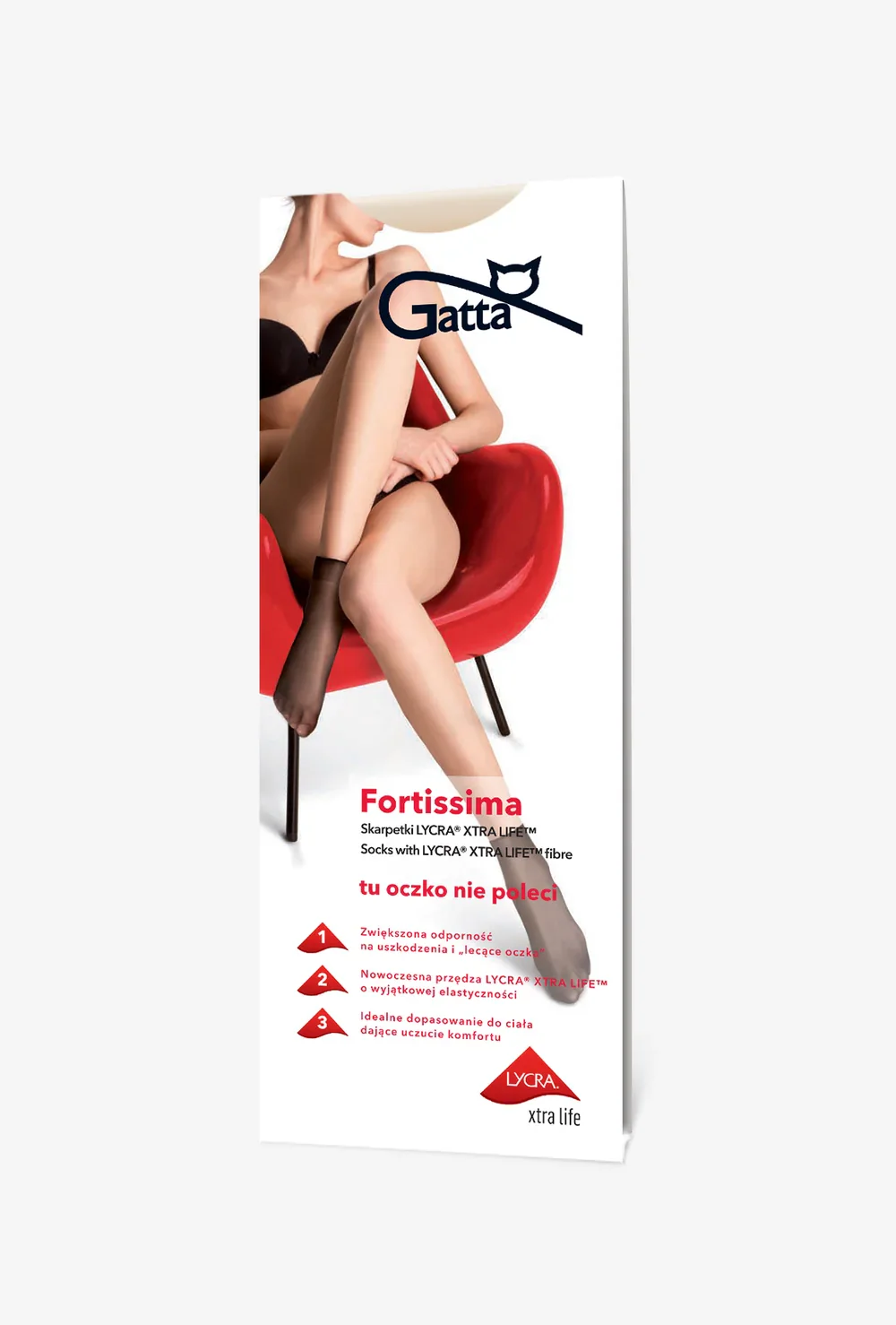 Zdjęcie produktu 8