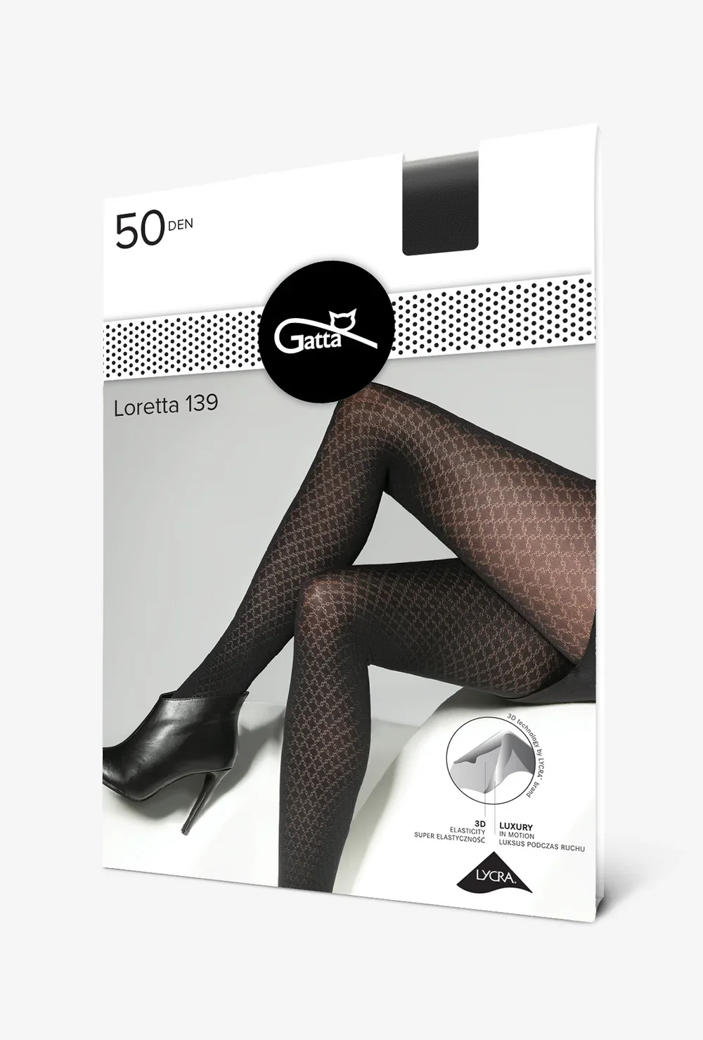 Zdjęcie produktu 6
