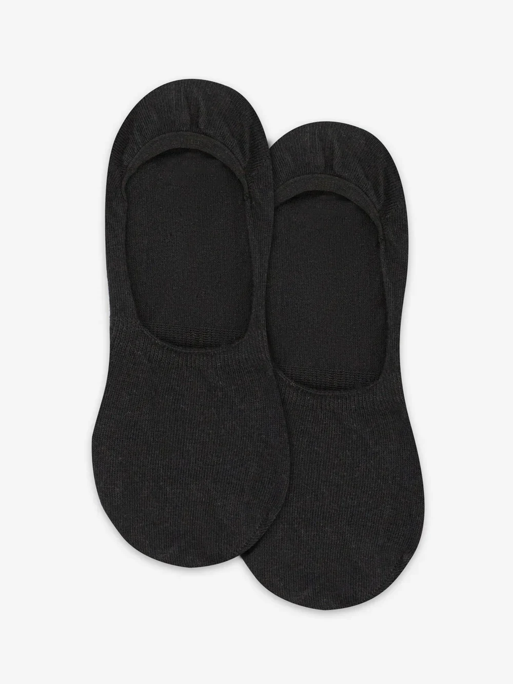 Zdjęcie produktu 1