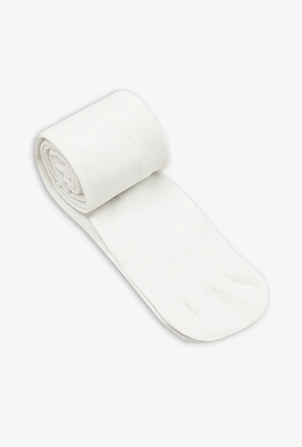 Zdjęcie produktu 3