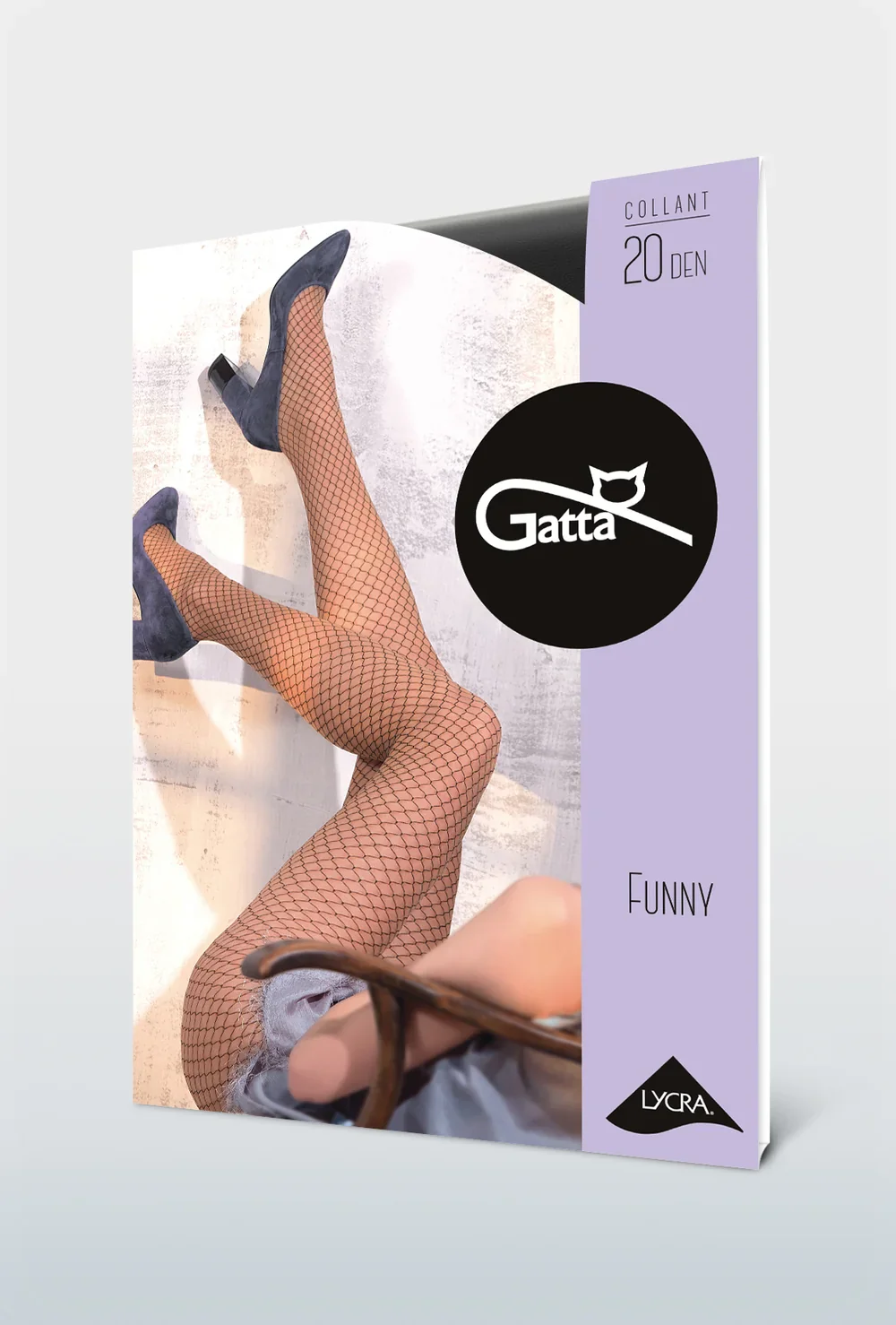 Zdjęcie produktu 1