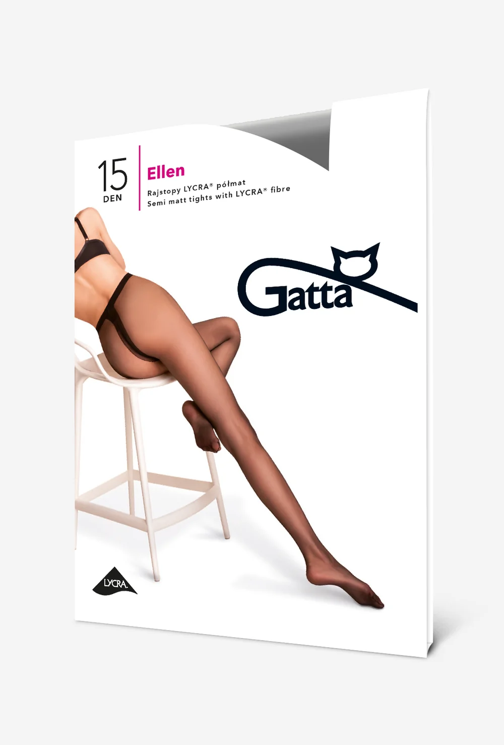 Zdjęcie produktu 7