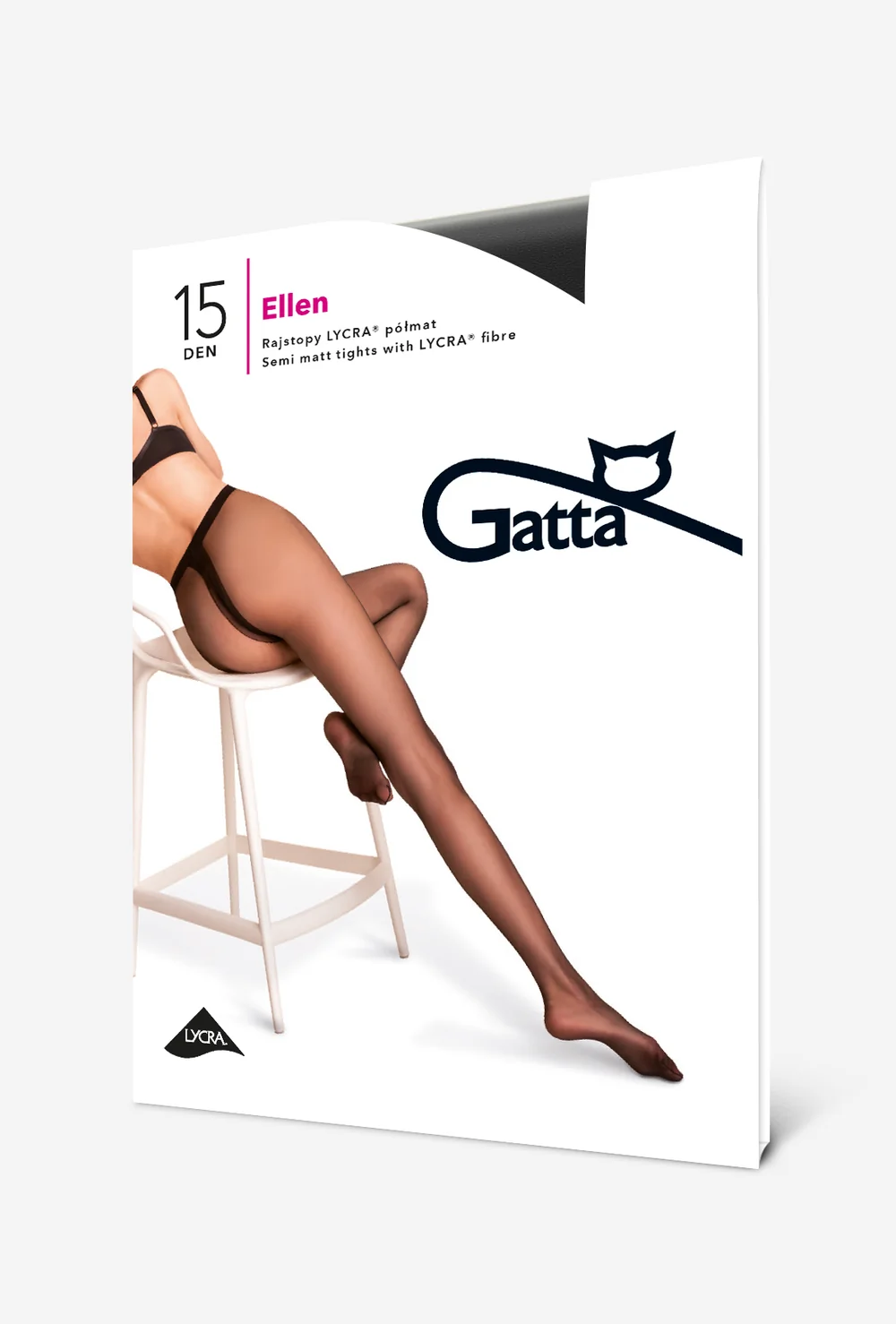 Zdjęcie produktu 7