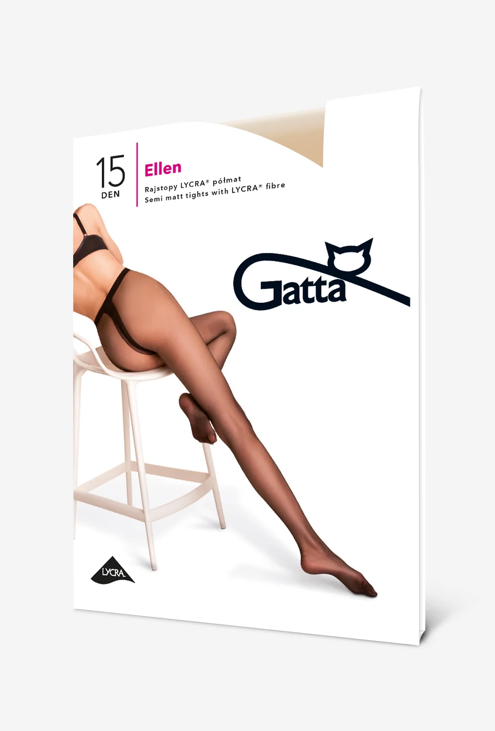 Zdjęcie produktu 7