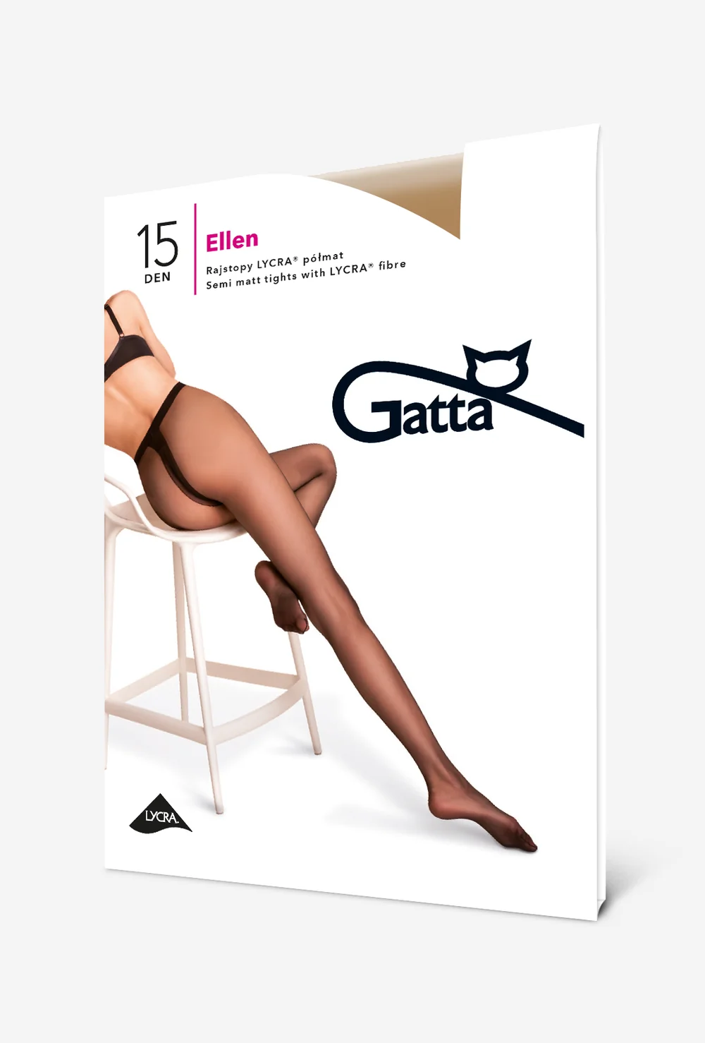 Zdjęcie produktu 7