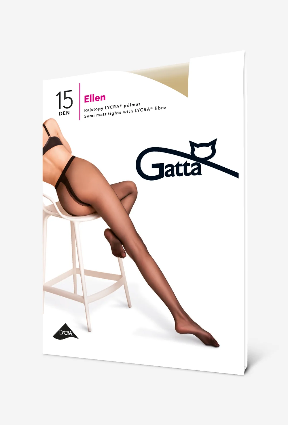 Zdjęcie produktu 7
