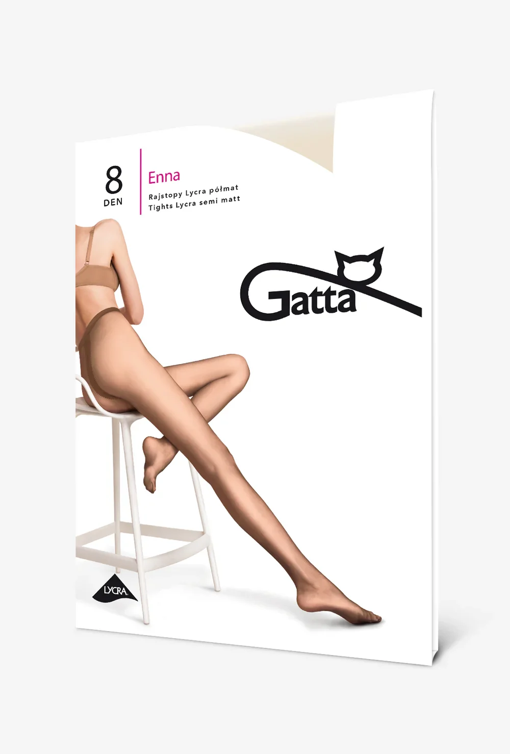 Zdjęcie produktu 7