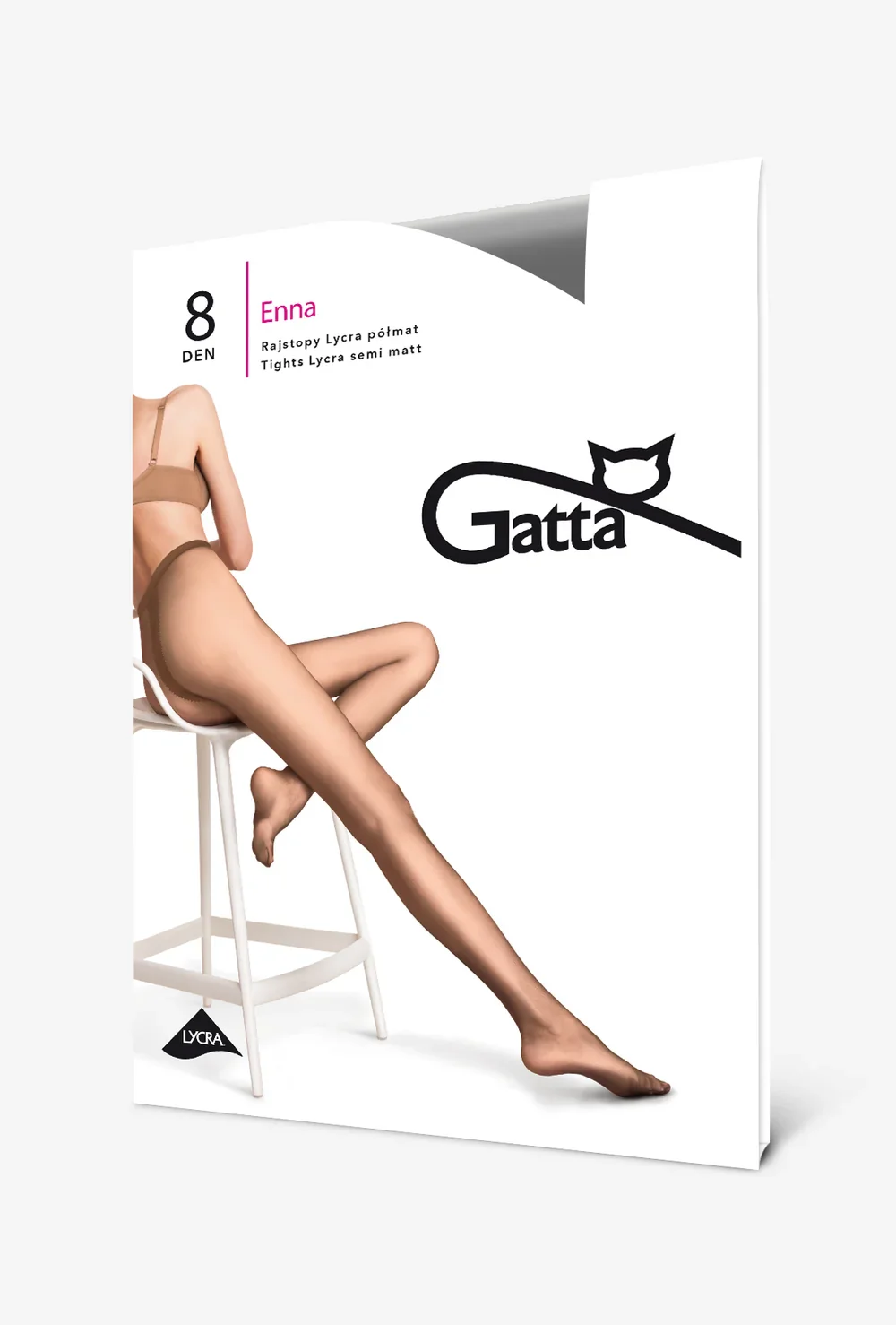 Zdjęcie produktu 7