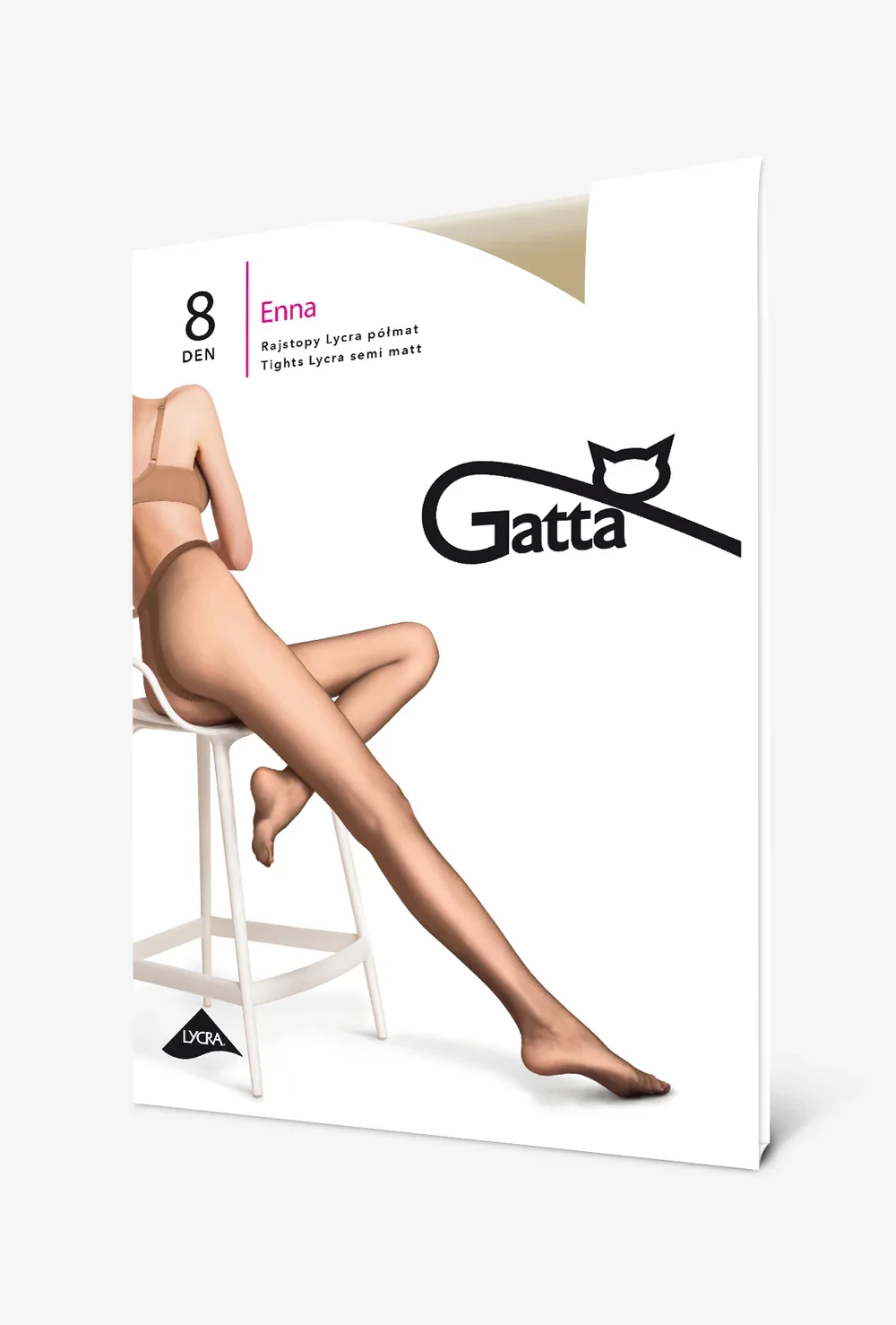 Zdjęcie produktu 7