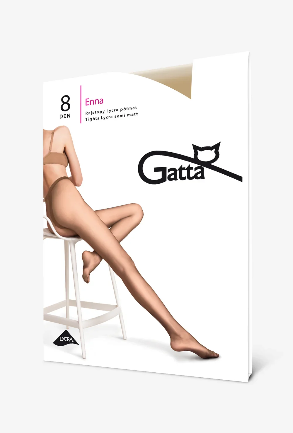 Zdjęcie produktu 7