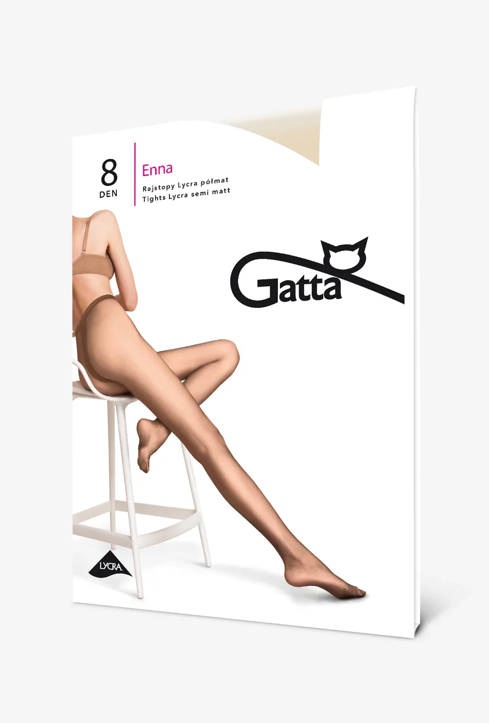 Zdjęcie produktu 7