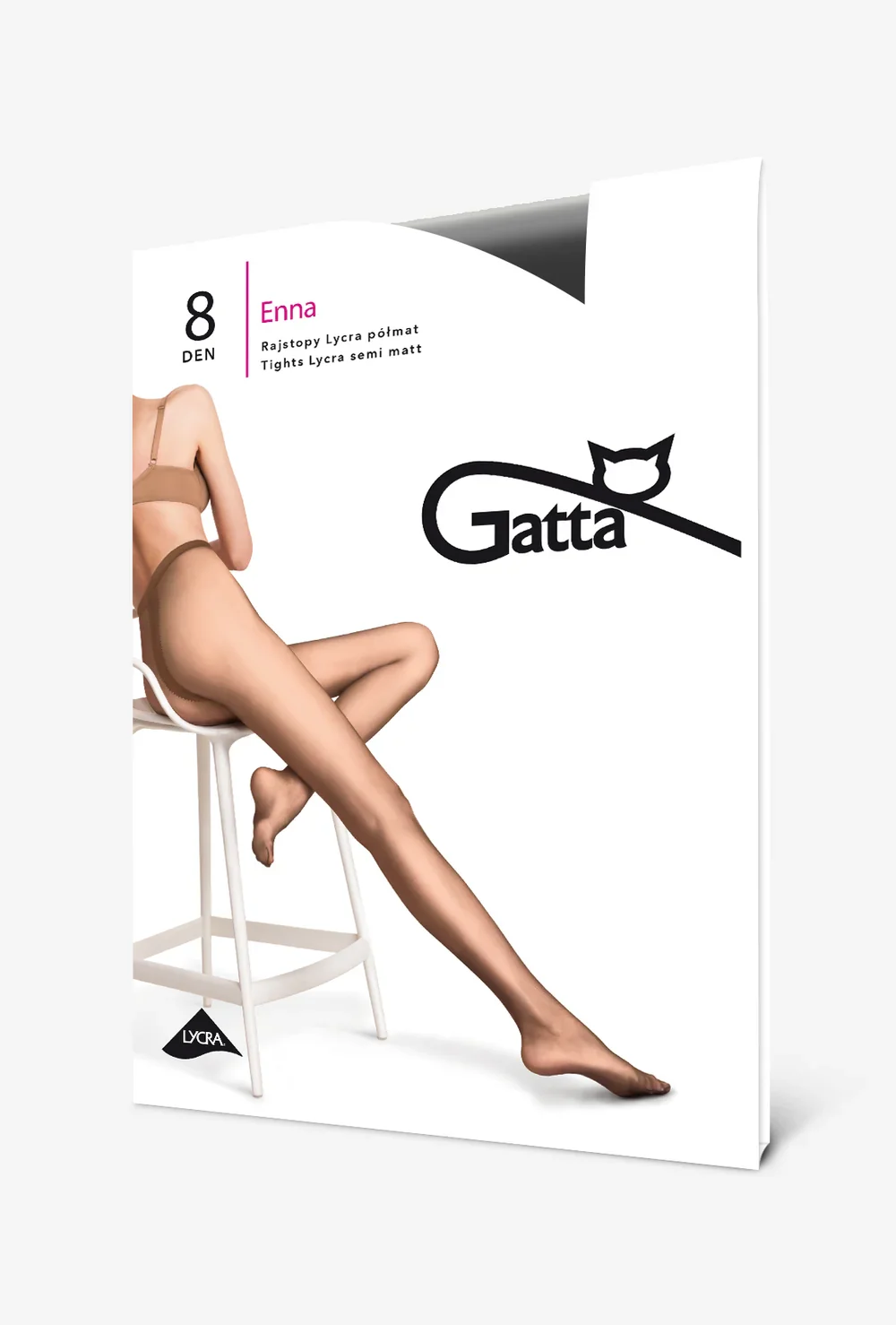 Zdjęcie produktu 7