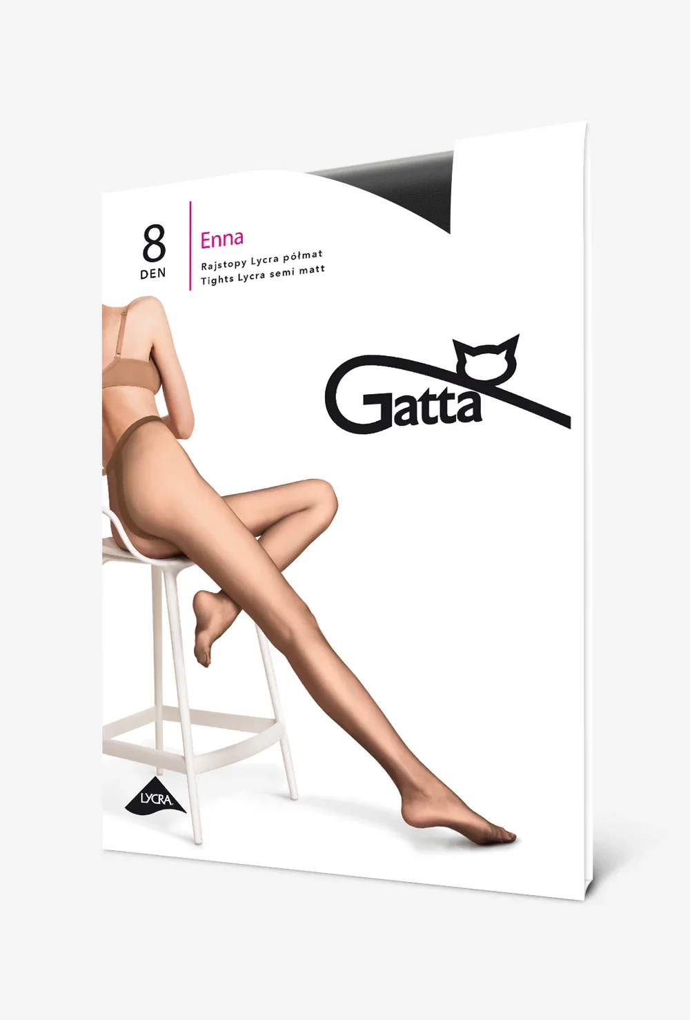 Zdjęcie produktu 7
