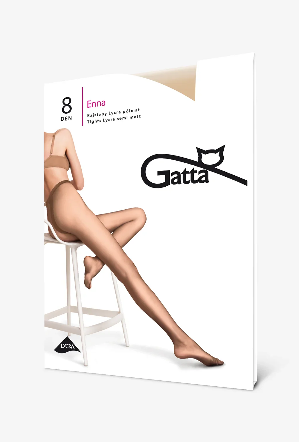 Zdjęcie produktu 7