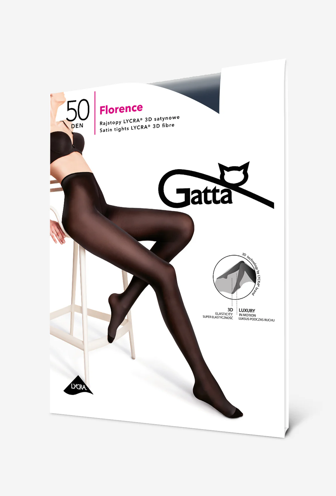 Zdjęcie produktu 7