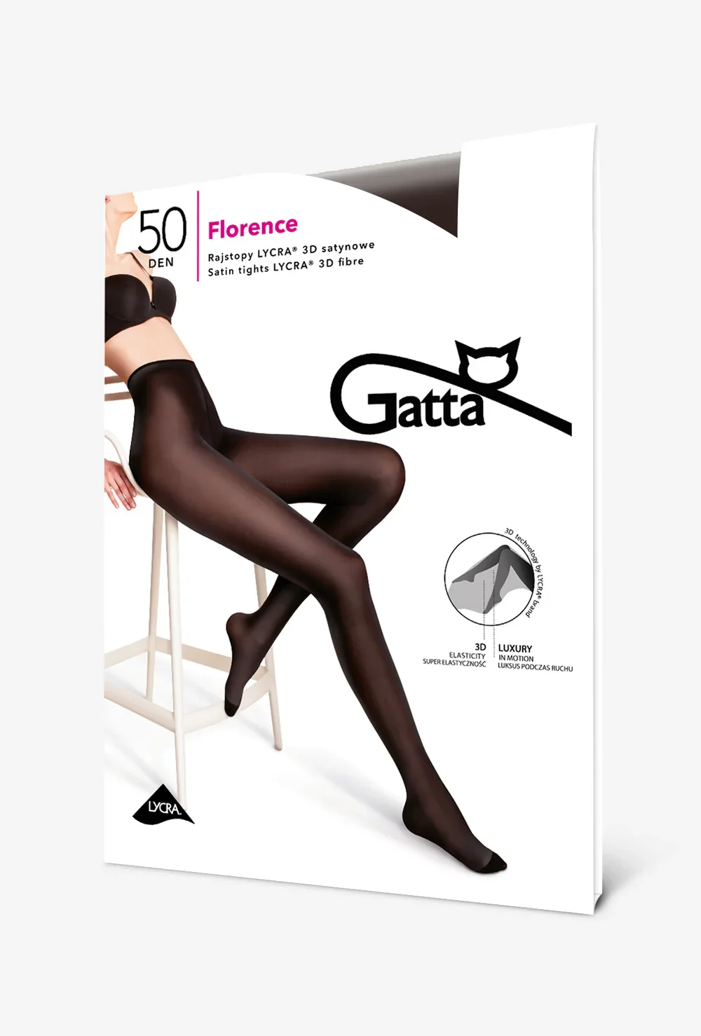 Zdjęcie produktu 7