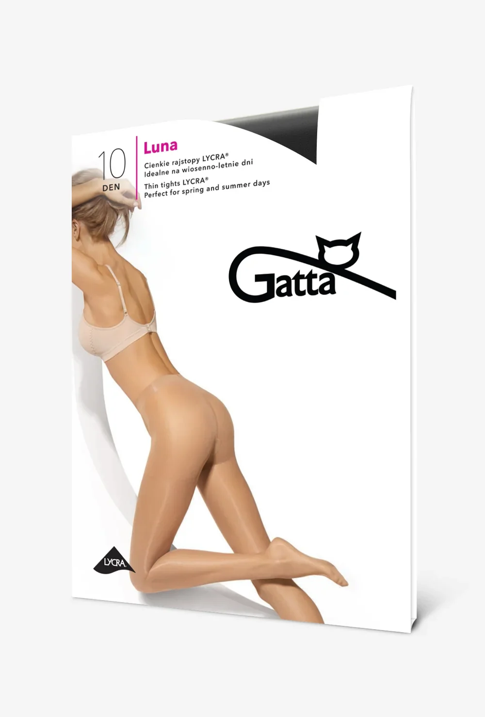 Zdjęcie produktu 7