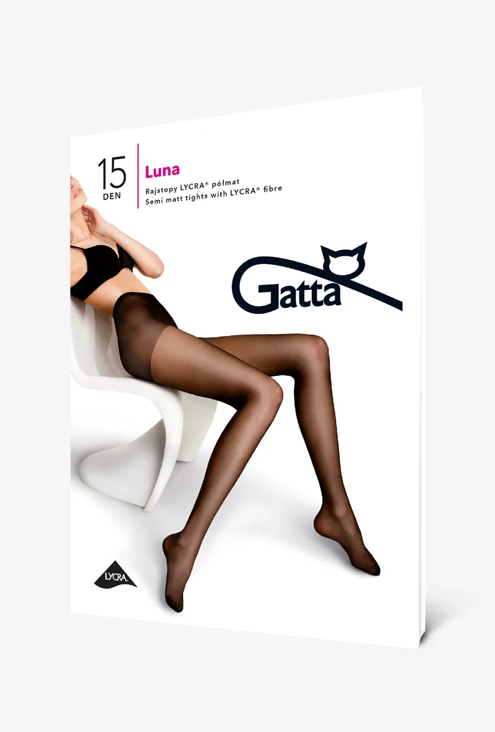 Zdjęcie produktu 7
