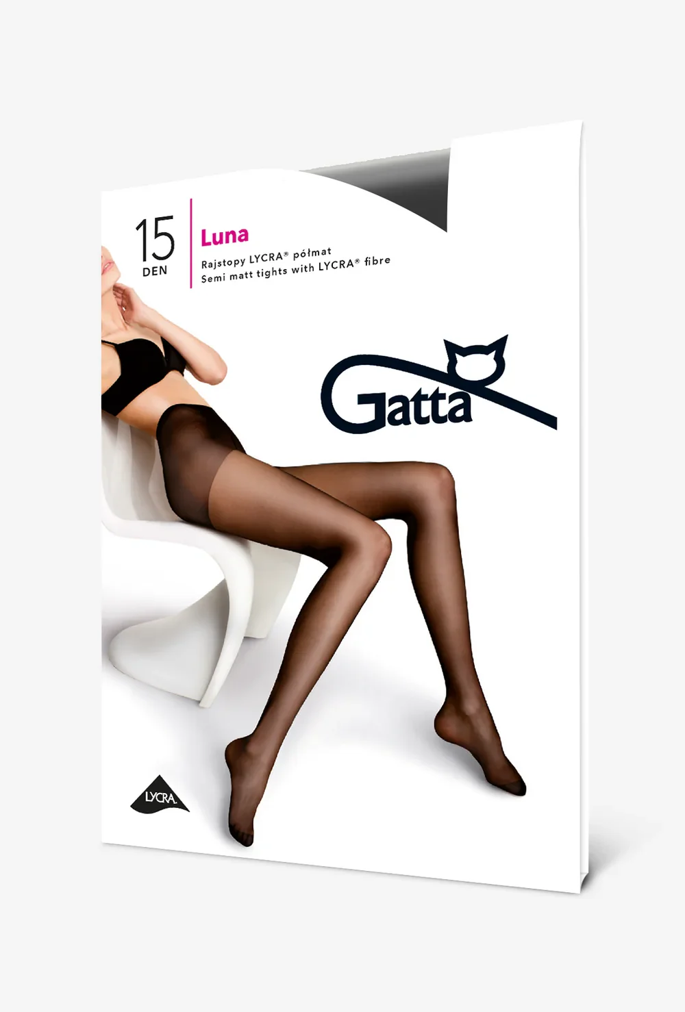Zdjęcie produktu 7