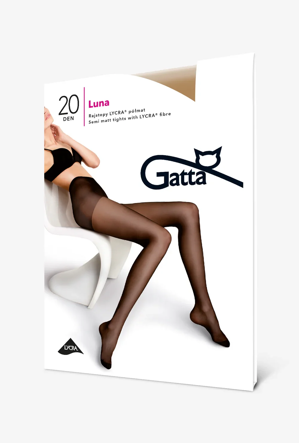 Zdjęcie produktu 7