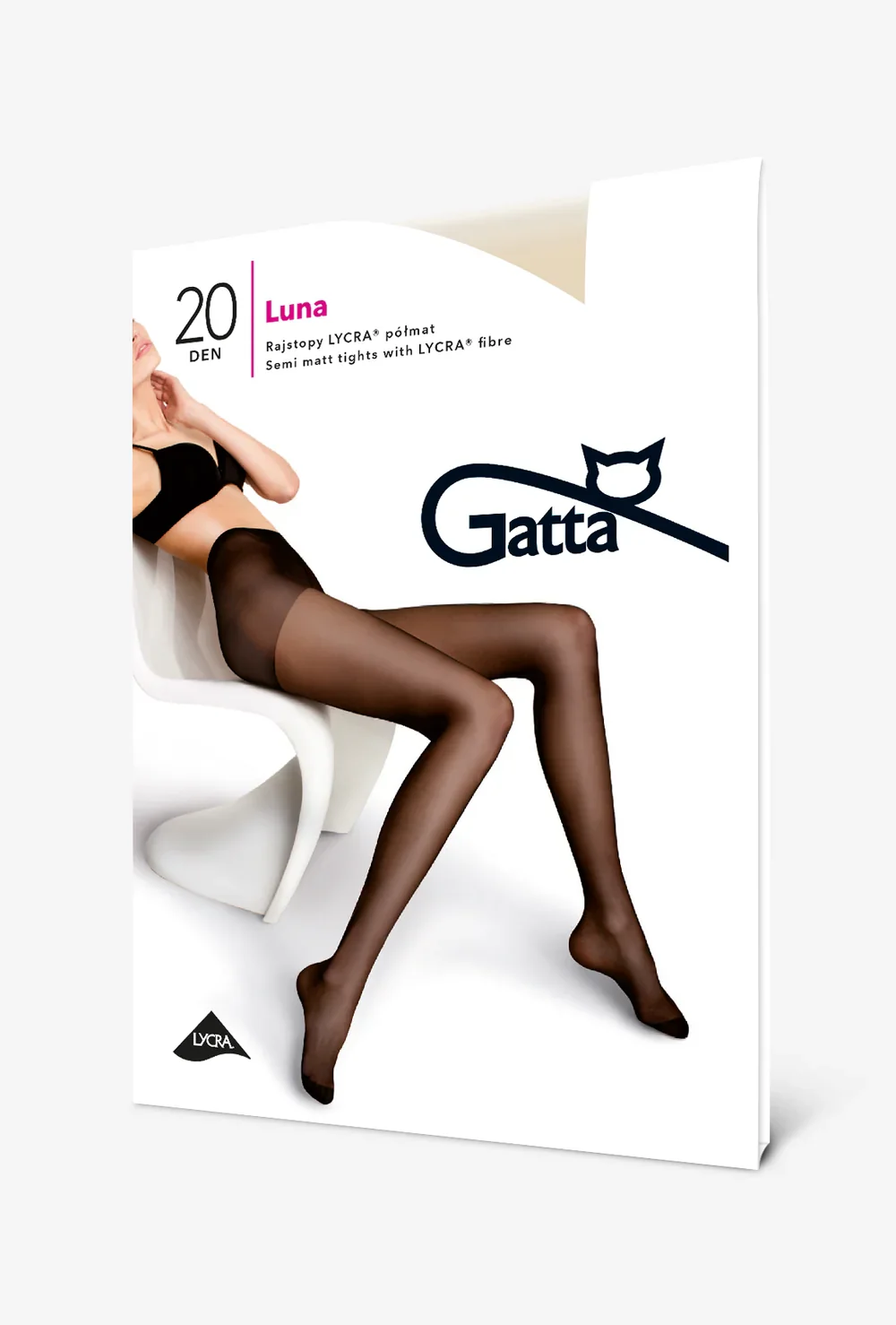 Zdjęcie produktu 7